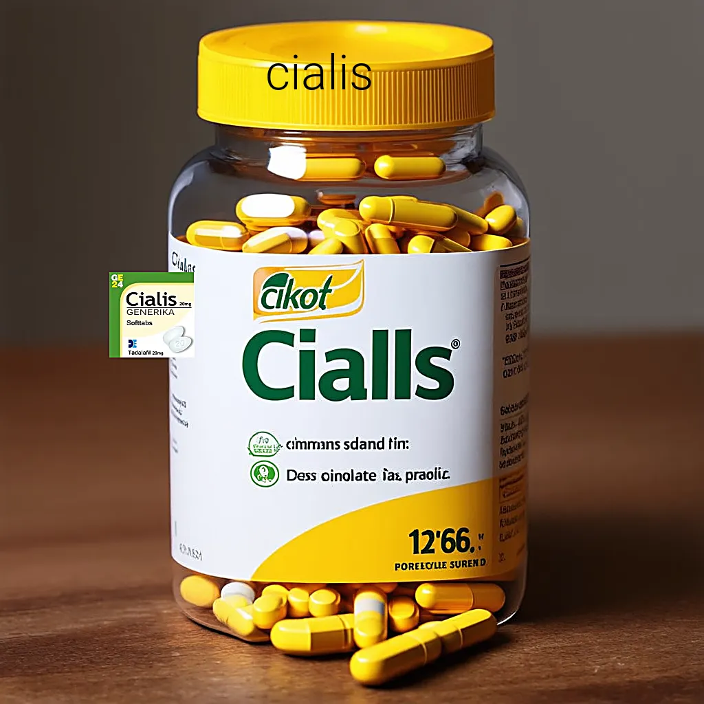 Quel site pour acheter cialis